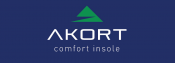 AKORT ORTOPEDİK AYAK BAKIM ÜRÜNLERİ SAN. TİC. LTD. ŞTİ