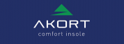 AKORT ORTOPEDİK AYAK BAKIM ÜRÜNLERİ SAN. TİC. LTD. ŞTİ