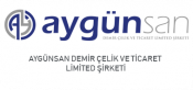 AYGÜNSAN DEMİR ÇELİK LTD. ŞTİ