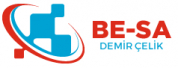 BE-SA DEMİR ÇELİK SANAYİ VE TİCARET LTD. ŞTİ