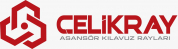 ÇELİKOĞLU DEMİR ÇELİK SANAYİ VE TİC. LTD. ŞTİ