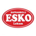 ESKO ŞEKERLEME GIDA SANAYİ TİCARET LTD. ŞTİ