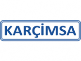 KARÇİMSA ÇİMENTO SANAYİ VE TİCARET A.Ş