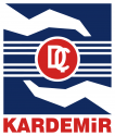 KARDEMİR A.Ş.