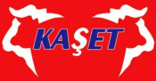 KAŞET