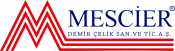 MESCİER D.Ç SANAYİ TİCARET LTD. ŞTİ