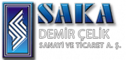 SAKA DEMİR ÇELİK SANAYİ VE TİC A.Ş