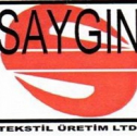 SAYGIN TEKSTİL ÜRETİM PAZARLAMA SANAYİ VE TİCARET LTD. ŞTİ