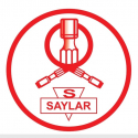 SAYLAR HİDROLİK MAKİNA OTOMOTİV İTHALAT İHRACAT SANAYİ VE TİC. LTD. ŞTİ