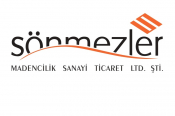 SÖNMEZLER MADENCİLİK SANAYİ TİCARET LTD. ŞTİ