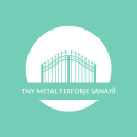 TNY METAL FERFORJE SANAYİ TİCARET LTD. ŞTİ