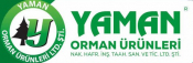 YAMAN ORMAN ÜRÜNLERİ NAKLİYAT HAFRİYAT İNŞAAT TAAHHÜT SANAYİ VE TİCARET LTD. ŞTİ.