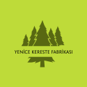 YENİCE KERESTE FABRİKASI İMALAT NAKLİYAT İHRACAT İTHALAT SANAYİ VE TİCARET LTD. ŞTİ