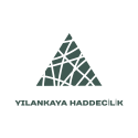 YILANKAYA HADDECİLİK DEMİR ÇELİK SANAYİ VE TİCARET LTD. ŞTİ.