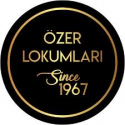 ÖZER LOKUMLARI GIDA TURİZM SANAYİ VE TİCARET LTD. ŞTİ.