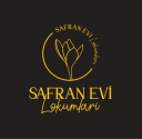 SAFRANEVİ LOKUMLARI